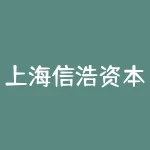 上海信浩资本基金-？德明信基金公司亿资本-RB螺纹钢期货交易网