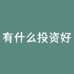 有什么投资好项目？把握投资浪潮，哪个投资项目能助您稳步增长？-RB螺纹钢期货交易网