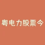粤电力股票今日股价 (6个交易日涨近36%，哈尔滨电气（01133）靠150亿订单复苏？)-RB螺纹钢期货交易网