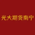 光大期货南宁营业部 光大期货账号被限制登录怎么办-RB螺纹钢期货交易网