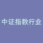 中证指数行业分类：如何利用行业分类分析股票投资机会-RB螺纹钢期货交易网