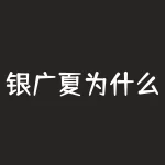 银广夏为什么抬高股价？银广夏为何要虚增利润虚增的利润是否要交所得税这样对他有什-RB螺纹钢期货交易网
