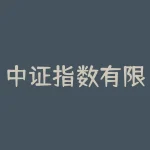 中证指数有限公司成立：普及国内资本市场指数化-RB螺纹钢期货交易网