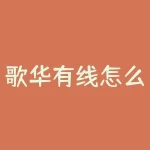 歌华有线怎么断网？华歌华网络出现三起疑问-RB螺纹钢期货交易网