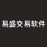 易盛交易软件怎么下载？易盛交易软件，如何轻松一键下载？-RB螺纹钢期货交易网