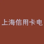 上海信用卡电话95559转人工？95559人工客服是24小时吗-RB螺纹钢期货交易网