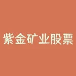 紫金矿业股票新浪财经 紫金矿业属于什么板块-RB螺纹钢期货交易网