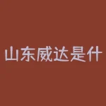 山东威达是什么概念？山东威达机械股份有限公司的所属板块-RB螺纹钢期货交易网