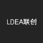 LDEA联创无法取款!真相惊天秘密揭秘!2022新事件!-RB螺纹钢期货交易网