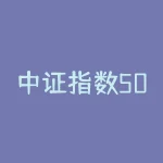 中证指数500包括哪些股票-中证500指数都包含哪些股票-RB螺纹钢期货交易网
