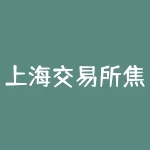 上海交易所焦炭期货:未来能否成为投资新热点?-RB螺纹钢期货交易网