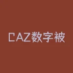 CAZ数字被骗亏损不能出金提现?一招帮你追回!-RB螺纹钢期货交易网