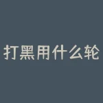 打黑用什么轮？我洛克王国火神43空灵兽22小天马36星光狮33怎么打黑轮-RB螺纹钢期货交易网