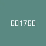 601766股票明日涨跌-RB螺纹钢期货交易网