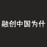 融创中国为什么17年股票大涨 房地产股票暴涨说明什么2021-RB螺纹钢期货交易网