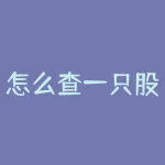 怎么查一只股票资金净流入（了解股票资金流向的方法）-RB螺纹钢期货交易网