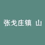 张戈庄镇？山东省青岛平度市张戈庄邮政编码多少？-RB螺纹钢期货交易网