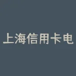 上海信用卡电话95594？95594怎么转人工客服？-RB螺纹钢期货交易网