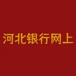 河北银行网上银行？网上银行？-RB螺纹钢期货交易网