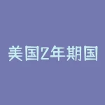 美国2年期国债期货代码，美国2年国债期货合约规则-RB螺纹钢期货交易网