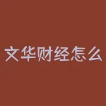 文华财经怎么模拟？在没有文华财经的情况下，如何体验逼真的股票模拟交易？-RB螺纹钢期货交易网