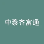 中泰齐富通：跨境支付领域的佼佼者-RB螺纹钢期货交易网