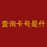 查询卡号是什么银行？如何轻松查询你的信用卡所属银行？-RB螺纹钢期货交易网