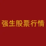 强生股票行情走势图形-RB螺纹钢期货交易网