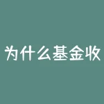 为什么基金收益率?为什么基金收益率时高时低,有何影响?-RB螺纹钢期货交易网