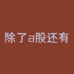 除了a股还有什么股？除了 A 股之外，还有哪些投资选择值得探索？-RB螺纹钢期货交易网
