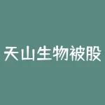 天山生物被股民戏称为天山老妖，股价四周涨了七倍，上涨的原因不明-RB螺纹钢期货交易网