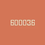 600036股票行情，海通证券：维持招商银行(600036.SH)“优大于市”评级 价值区间56.9-60.49元-RB螺纹钢期货交易网