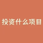 投资什么项目比较赚钱？哪个投资项目收益丰厚，值得投资？-RB螺纹钢期货交易网