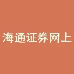 海通证券网上交易软件-RB螺纹钢期货交易网