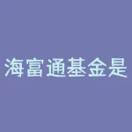 海富通基金是什么行业?-RB螺纹钢期货交易网