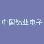 中国铝业电子商务系统采购平台:打造高效便捷的采购平台-RB螺纹钢期货交易网