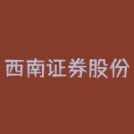 西南证券股份有限公司，西南证券股份有限公司浙江分公司-RB螺纹钢期货交易网