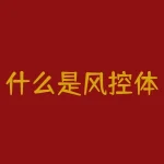 什么是风控体系?你的企业风控体系筑牢了吗?-RB螺纹钢期货交易网