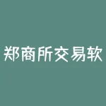 郑商所交易软件 我来谈一谈如何炒单-RB螺纹钢期货交易网