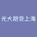 光大期货上海分公司 东证期货排名第几-RB螺纹钢期货交易网