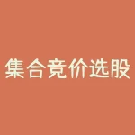 集合竞价选股的实际操作方法：如何做好个人的投资决策-RB螺纹钢期货交易网
