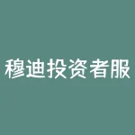穆迪投资者服务公司怎么样？穆迪曾下调日本国债评级-RB螺纹钢期货交易网
