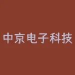 中京电子科技股吧？中京电子科技有限公司？-RB螺纹钢期货交易网