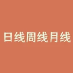 日线周线月线怎么看？周一开盘价为周线什么时候该买股票--RB螺纹钢期货交易网