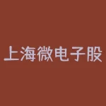 上海微电子股票代码300803？上海微电子股票新闻？-RB螺纹钢期货交易网