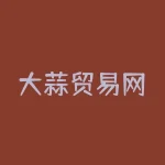 大蒜贸易网：一个让大蒜从农田走向全球的平台？-RB螺纹钢期货交易网