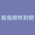 股指期权到期会自动行权吗？-RB螺纹钢期货交易网