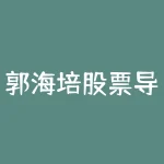 郭海培股票导师 (非法从事证券、期货投资咨询，股市黑嘴廖英强被刑拘)-RB螺纹钢期货交易网