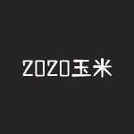 2020玉米期货走势图 期货short指标解释-RB螺纹钢期货交易网