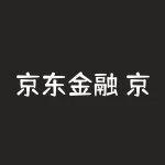 京东金融 京东金融有几种-RB螺纹钢期货交易网